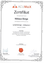 Plants: image 11 0f 11 thumb